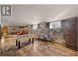515 Sandy Bay Road, Haldimand, ON N1A2W6 Photo 27