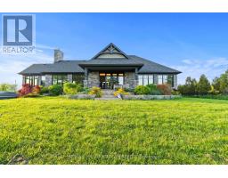 515 Sandy Bay Road, Haldimand, ON N1A2W6 Photo 32