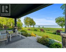 515 Sandy Bay Road, Haldimand, ON N1A2W6 Photo 33