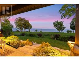 515 Sandy Bay Road, Haldimand, ON N1A2W6 Photo 34