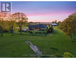 515 Sandy Bay Road, Haldimand, ON N1A2W6 Photo 35