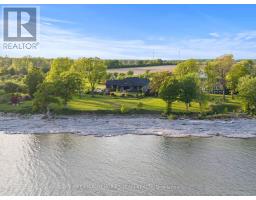 515 Sandy Bay Road, Haldimand, ON N1A2W6 Photo 36