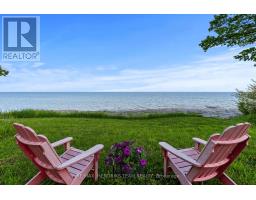 515 Sandy Bay Road, Haldimand, ON N1A2W6 Photo 37