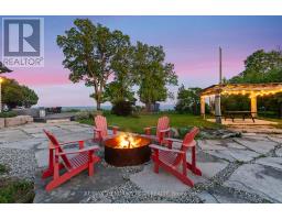 515 Sandy Bay Road, Haldimand, ON N1A2W6 Photo 38