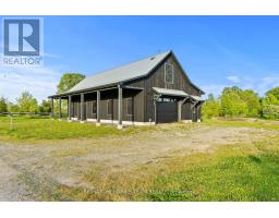 515 Sandy Bay Road, Haldimand, ON N1A2W6 Photo 39