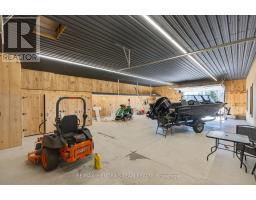 515 Sandy Bay Road, Haldimand, ON N1A2W6 Photo 40