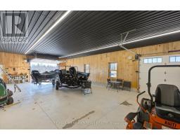 515 Sandy Bay Road, Haldimand, ON N1A2W6 Photo 41