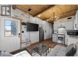 515 Sandy Bay Road, Haldimand, ON N1A2W6 Photo 42
