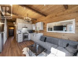 515 Sandy Bay Road, Haldimand, ON N1A2W6 Photo 43
