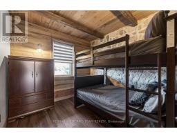 515 Sandy Bay Road, Haldimand, ON N1A2W6 Photo 44