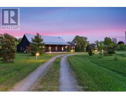 515 Sandy Bay Road, Haldimand, ON N1A2W6 Photo 46