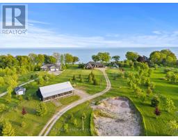 515 Sandy Bay Road, Haldimand, ON N1A2W6 Photo 48