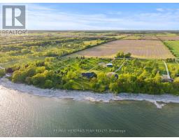 515 Sandy Bay Road, Haldimand, ON N1A2W6 Photo 49