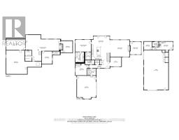 515 Sandy Bay Road, Haldimand, ON N1A2W6 Photo 50