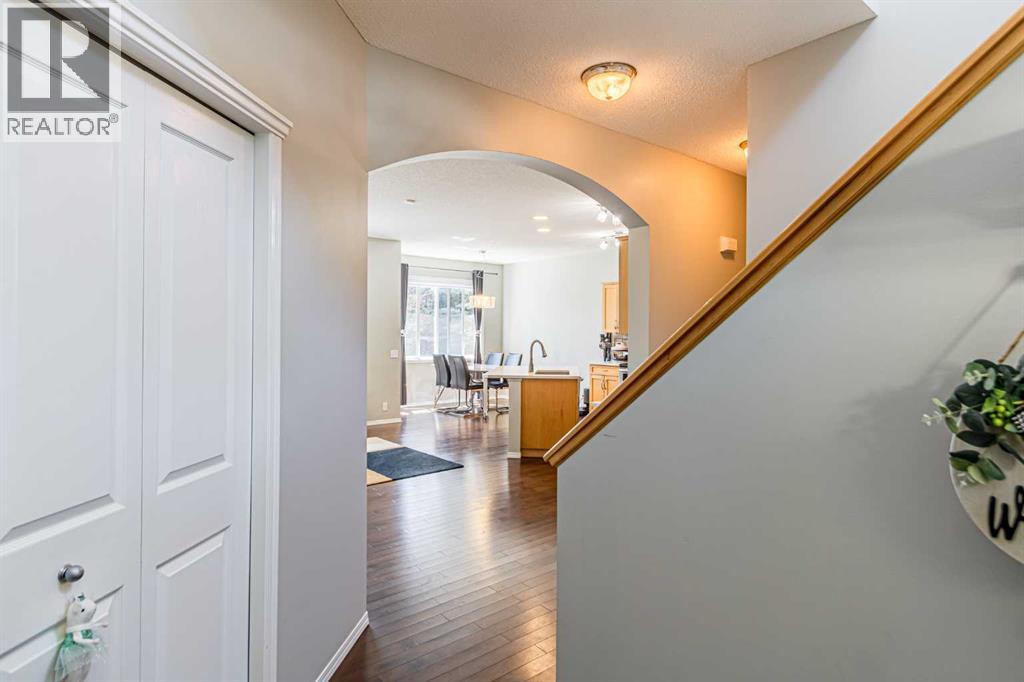 88 Tuscany Ravine Crescent NW - photo 4