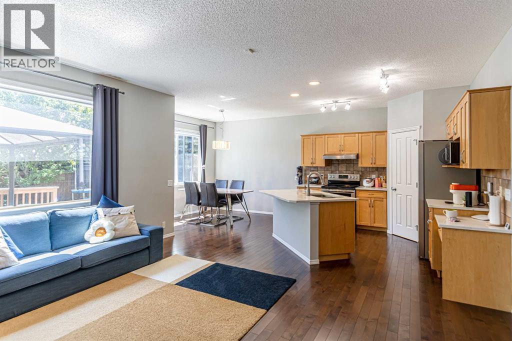 88 Tuscany Ravine Crescent NW - photo 5