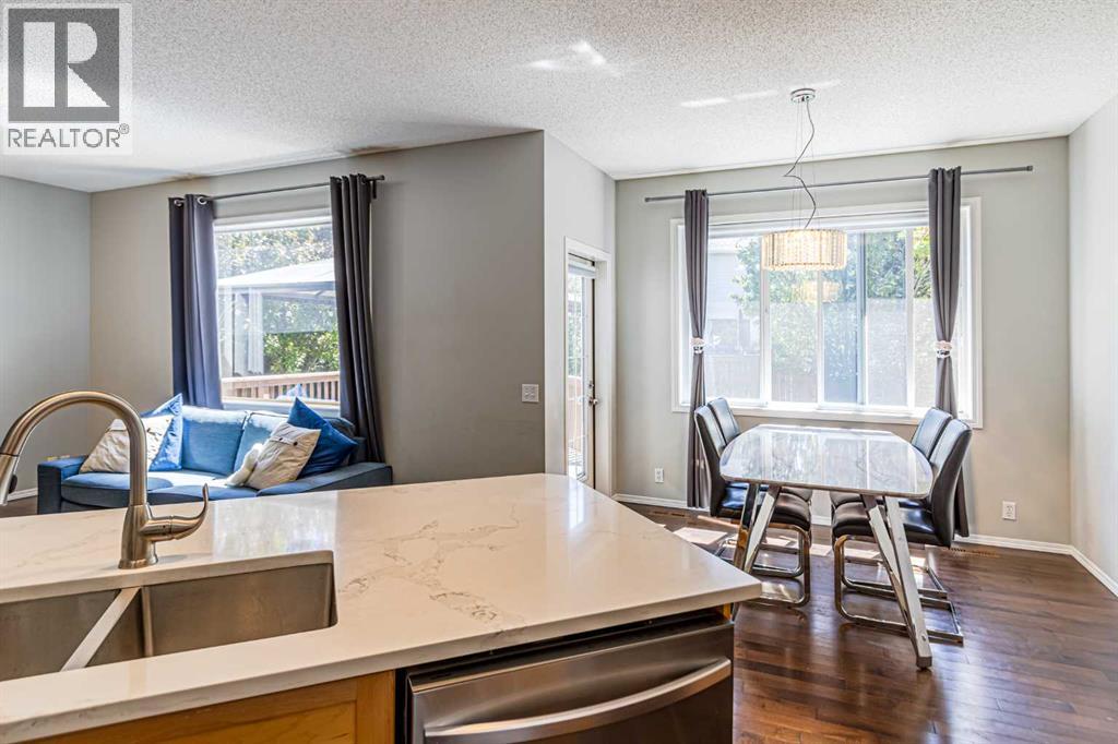 88 Tuscany Ravine Crescent NW — photo 7