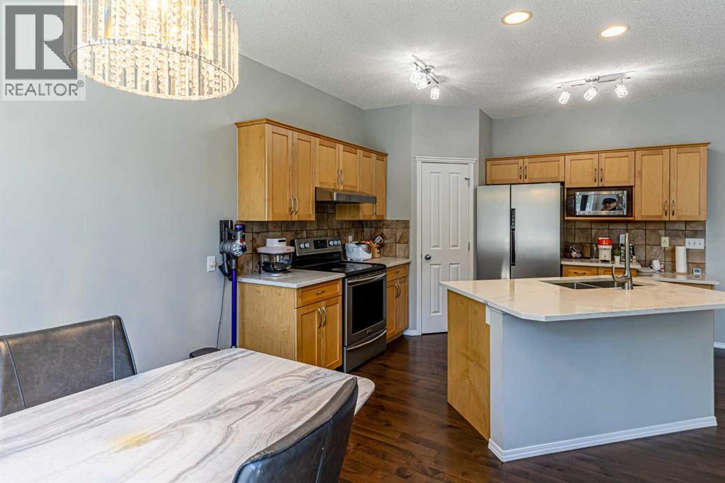 88 Tuscany Ravine Crescent NW — photo 9