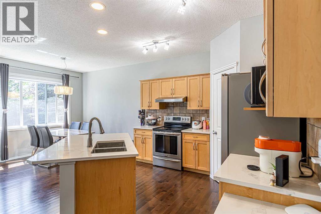 88 Tuscany Ravine Crescent NW — photo 14