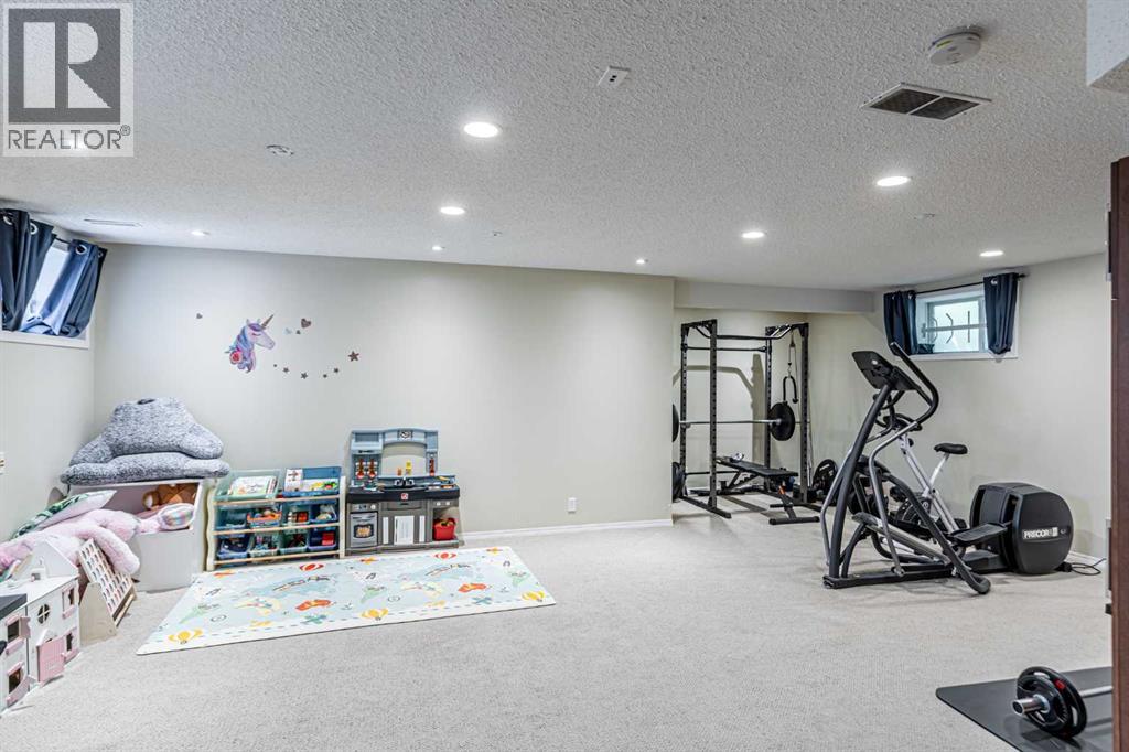 88 Tuscany Ravine Crescent NW — photo 28