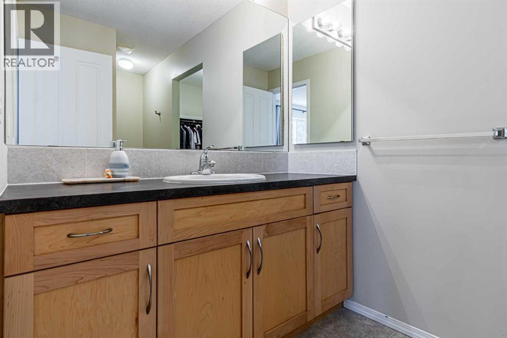88 Tuscany Ravine Crescent NW — photo 21