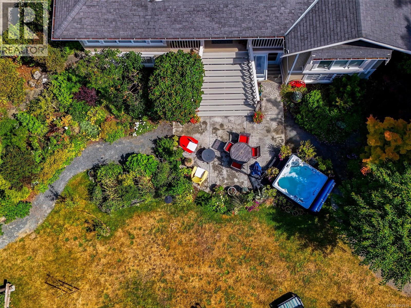 3939 Gilbert Dr, Metchosin