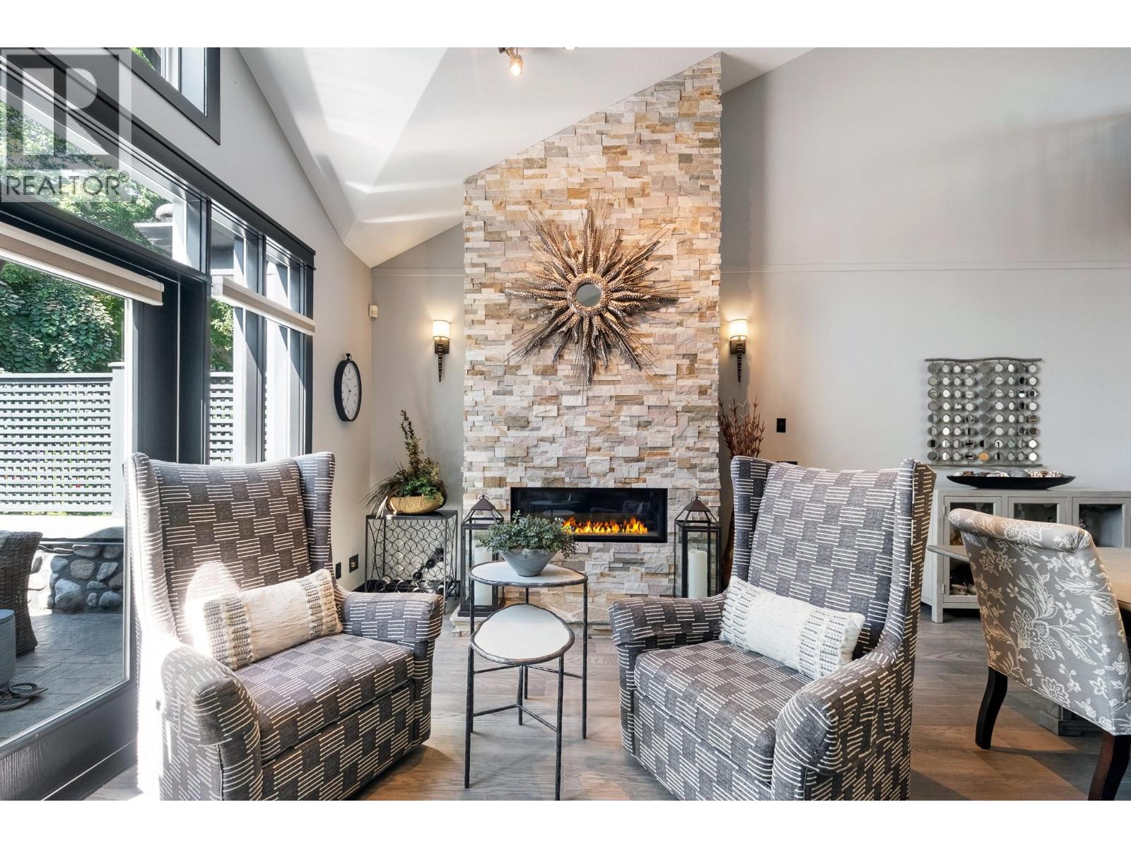 108 1986 Bowes Street, Kelowna