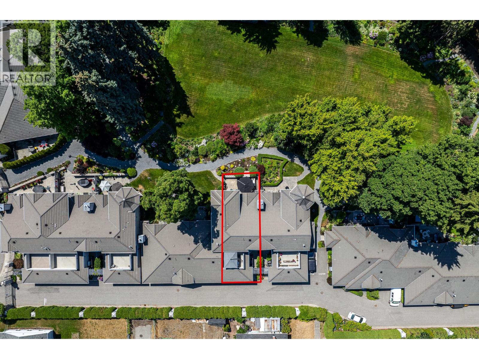 108 1986 Bowes Street, Kelowna