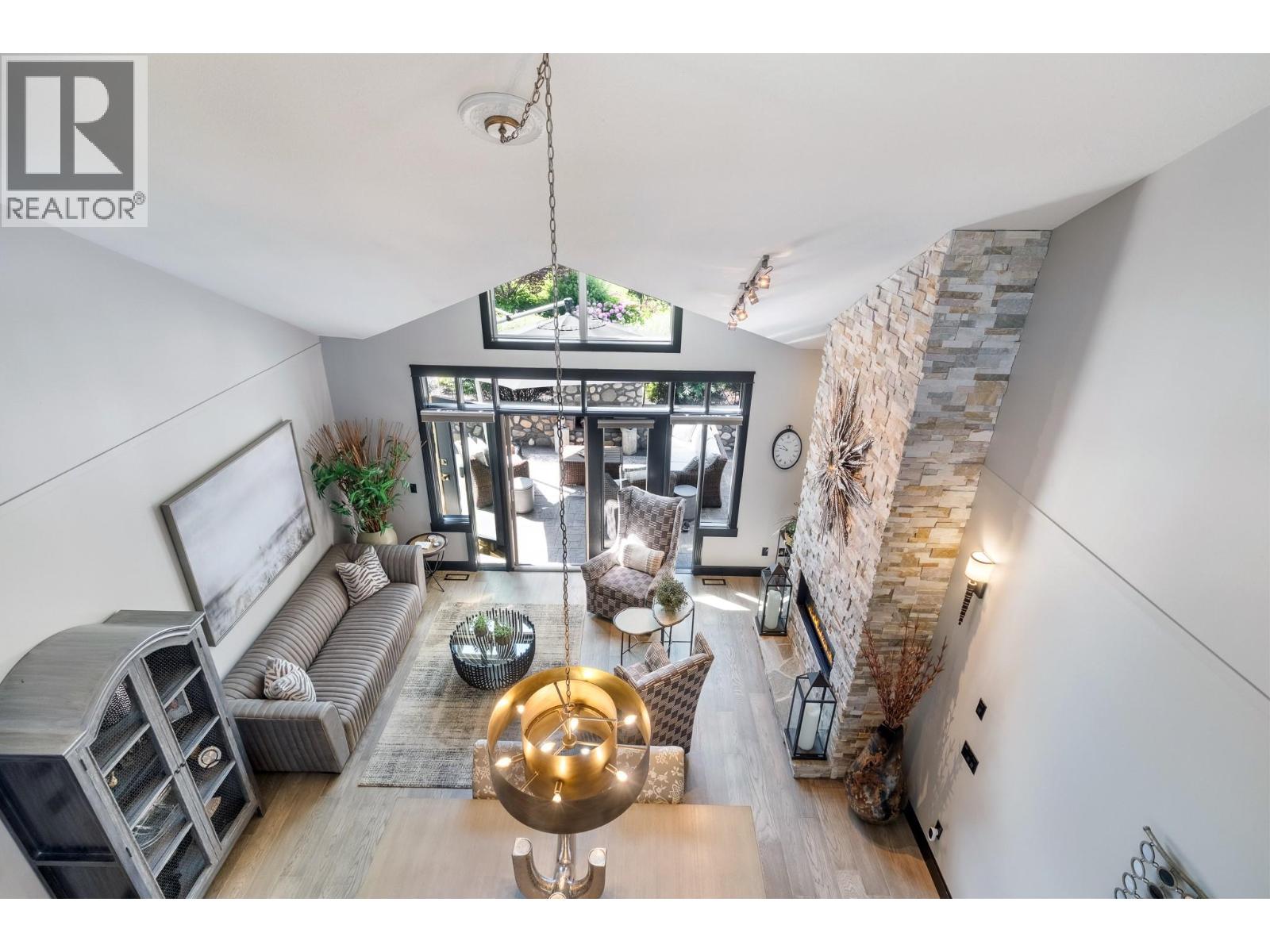 108 1986 Bowes Street, Kelowna