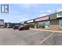 2605 Howard Avenue Unit# 3, Windsor, ON N8X3W7 Photo 17