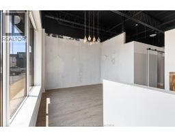 2605 Howard Avenue Unit# 3, Windsor, ON N8X3W7 Photo 6