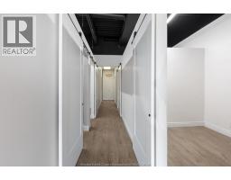 2605 Howard Avenue Unit# 3, Windsor, ON N8X3W7 Photo 7