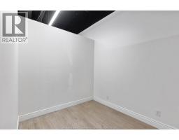 2605 Howard Avenue Unit# 3, Windsor, ON N8X3W7 Photo 8