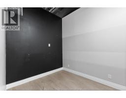 2605 Howard Avenue Unit# 3, Windsor, ON N8X3W7 Photo 9