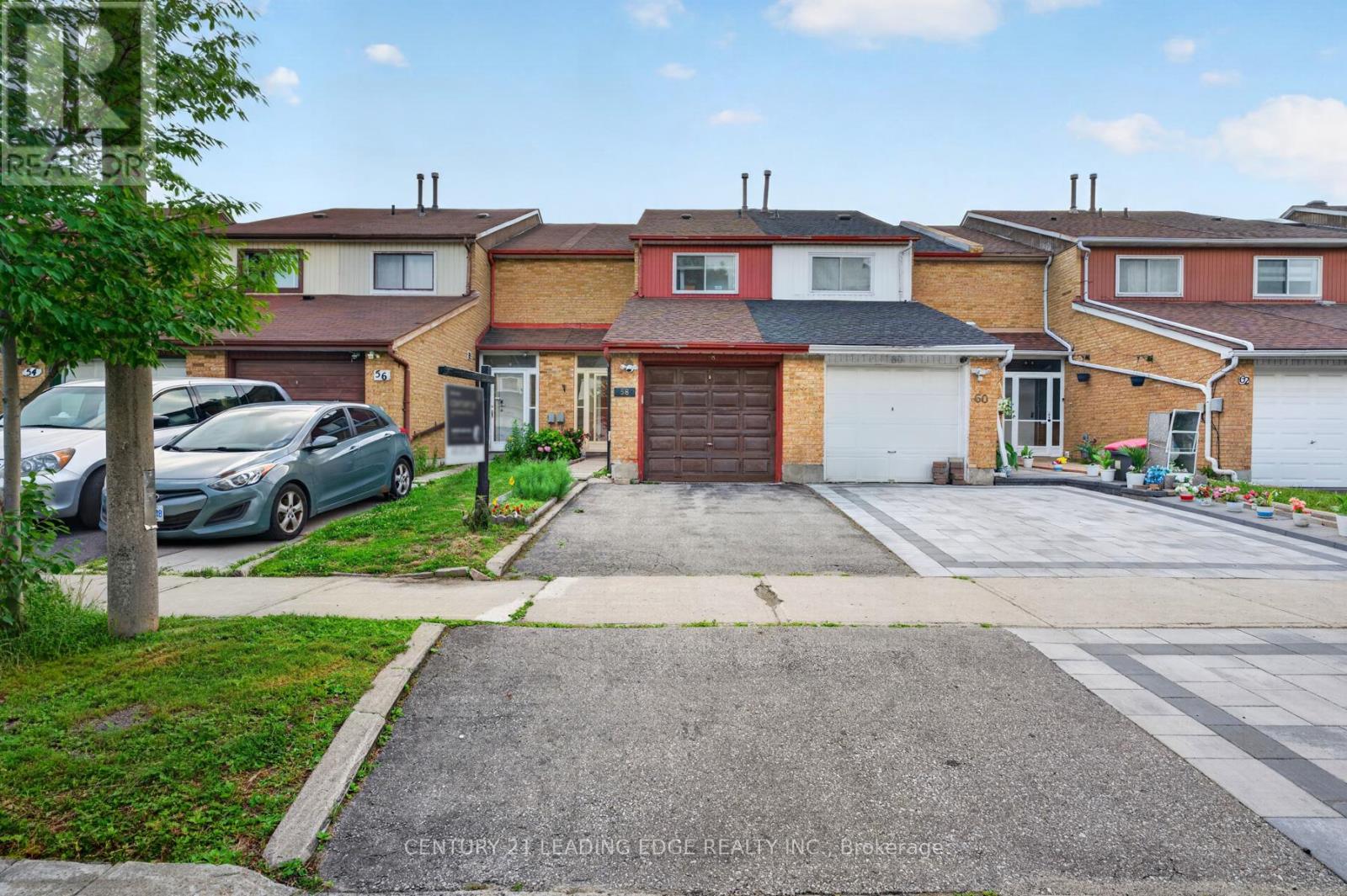 58 VALDOR DRIVE - 2