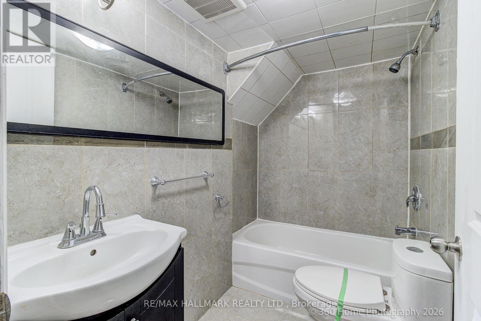 117 WILLIAM STREET - 20