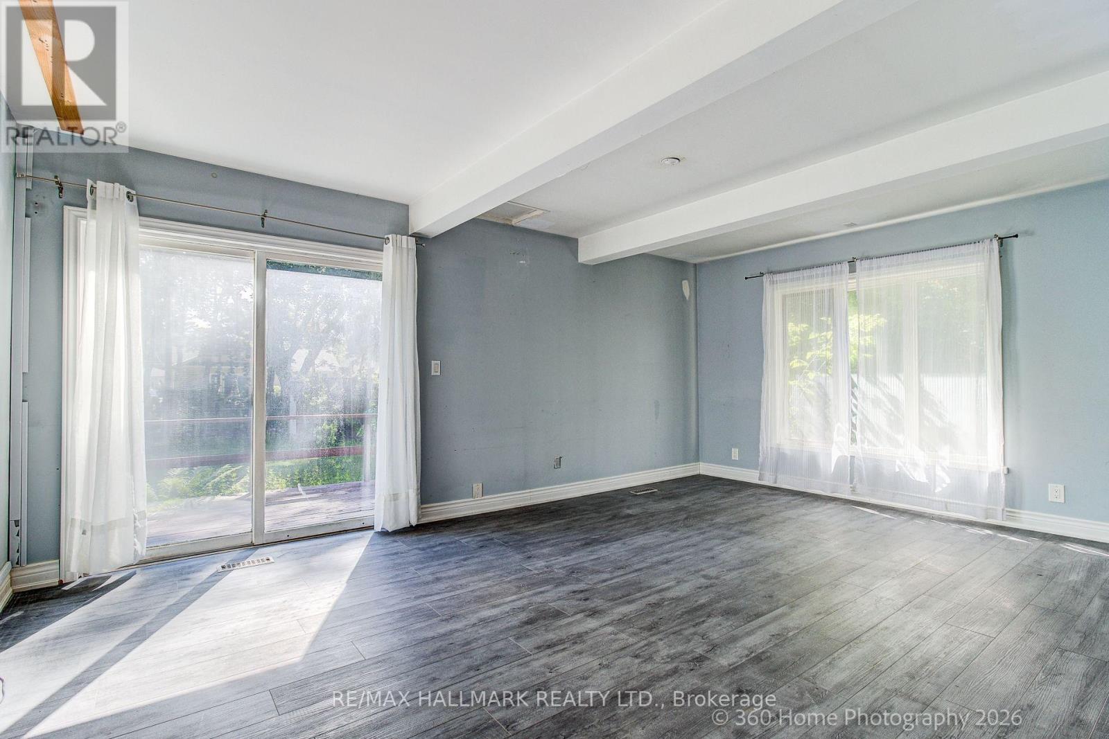 117 WILLIAM STREET - 18