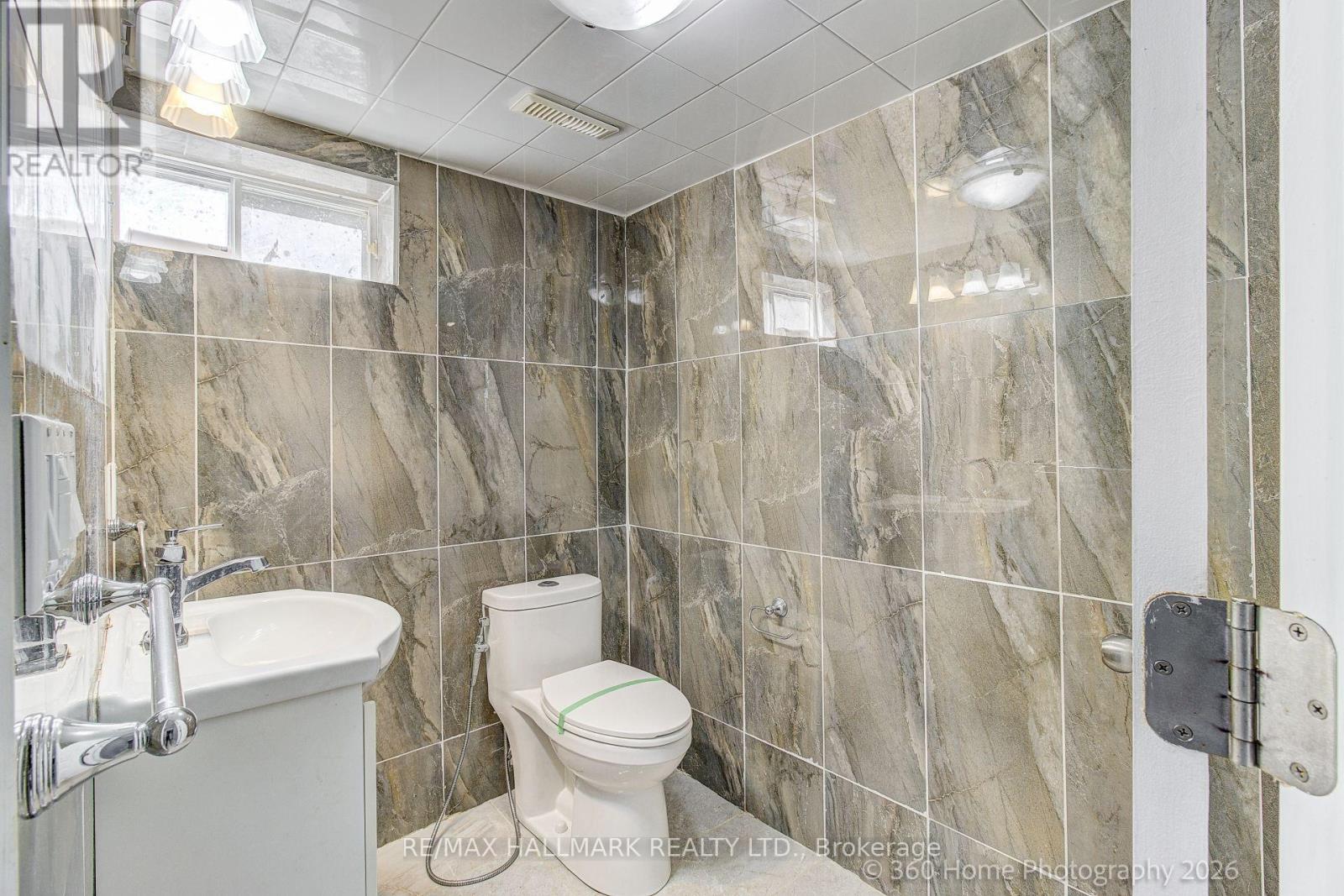 117 WILLIAM STREET - 24