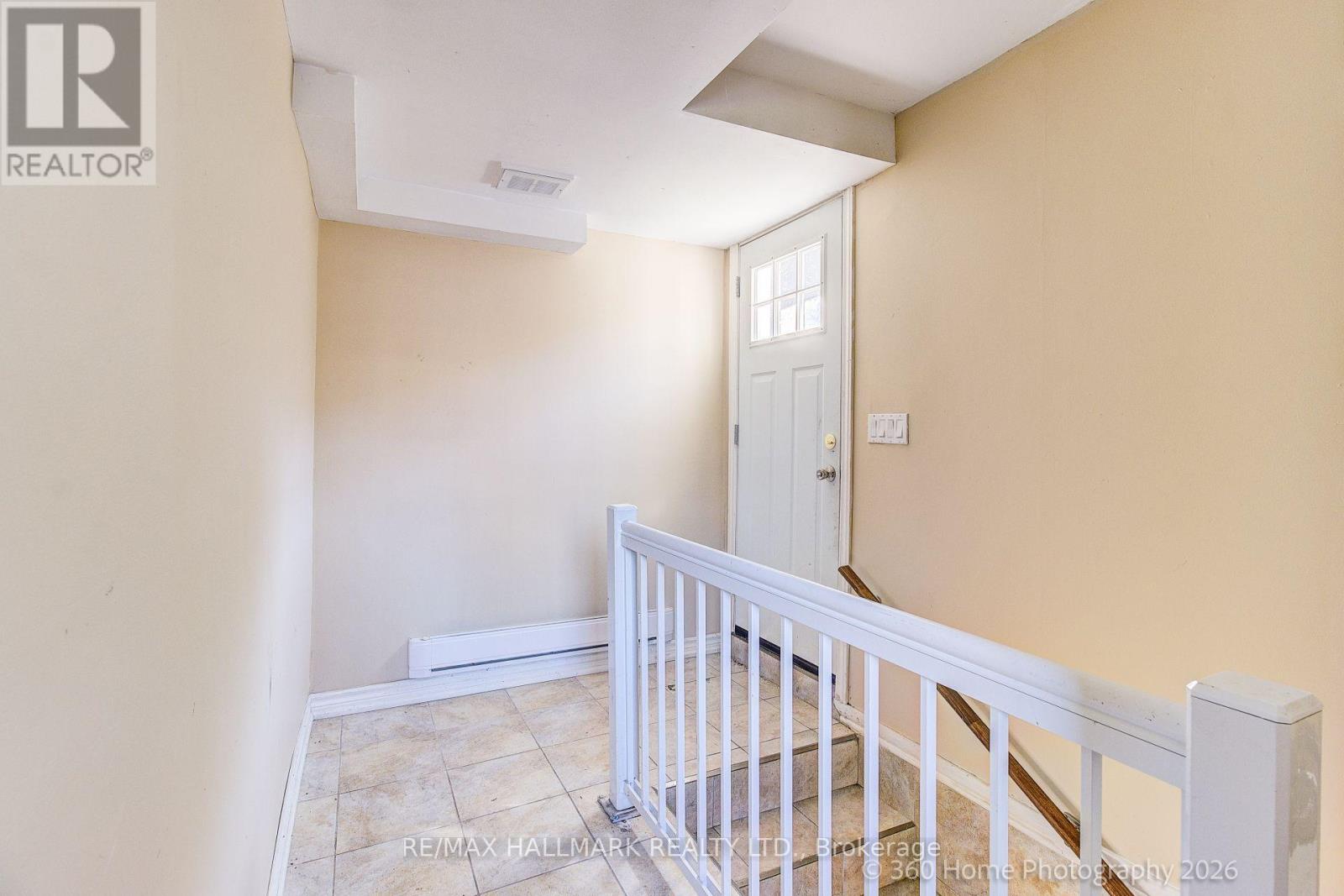 117 WILLIAM STREET - 33