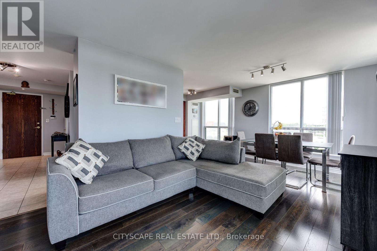 #404 4850 GLEN ERIN DRIVE - Image 17