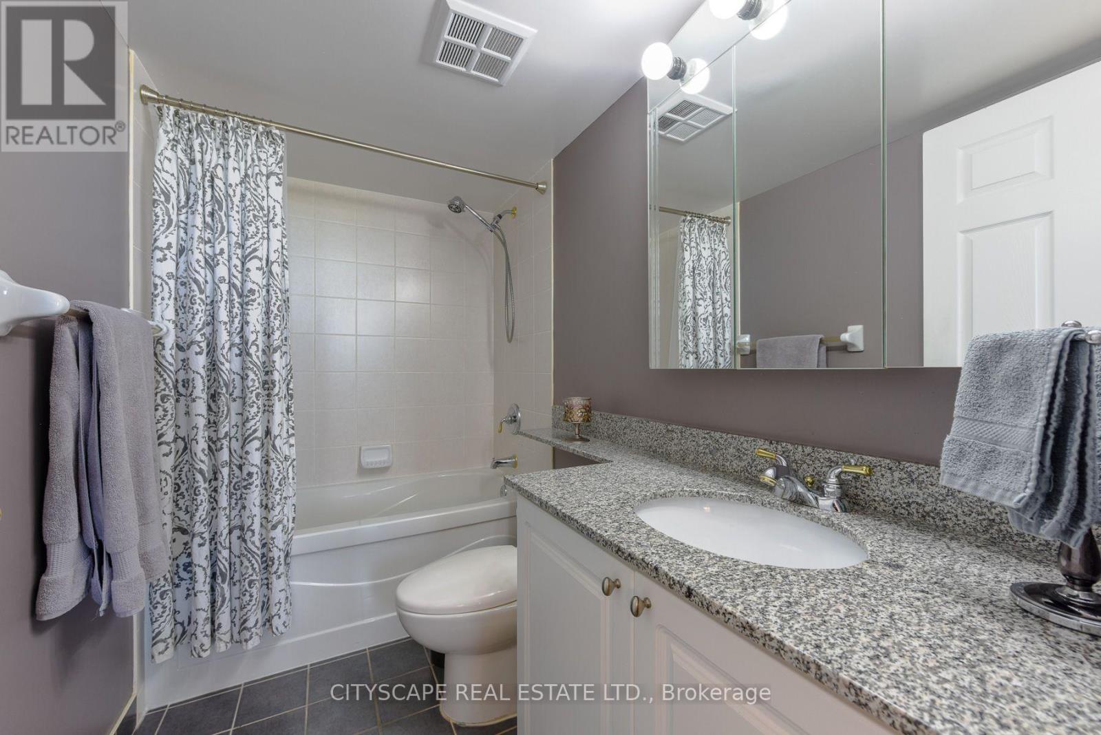 #404 4850 GLEN ERIN DRIVE - Image 24