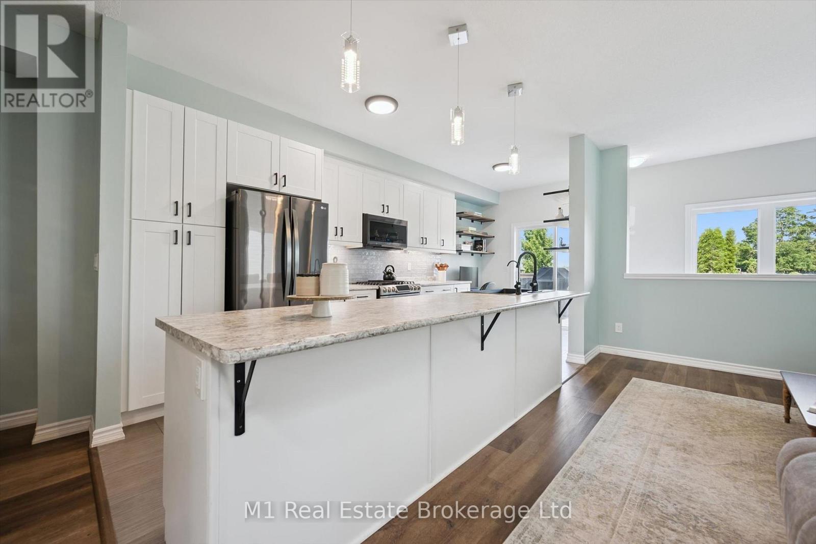 43 COURTNEY STREET - Image 10