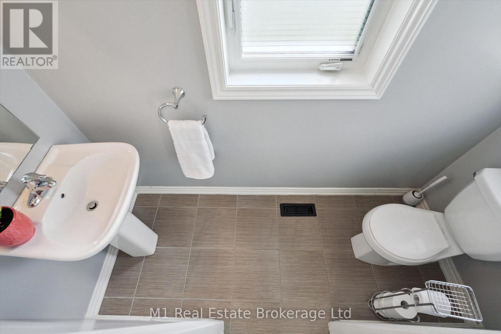 43 COURTNEY STREET - Image 19