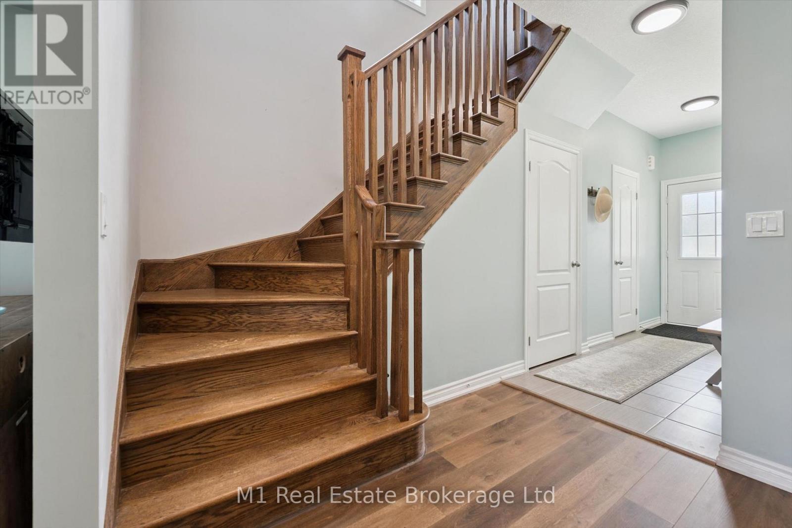 43 COURTNEY STREET - Image 20