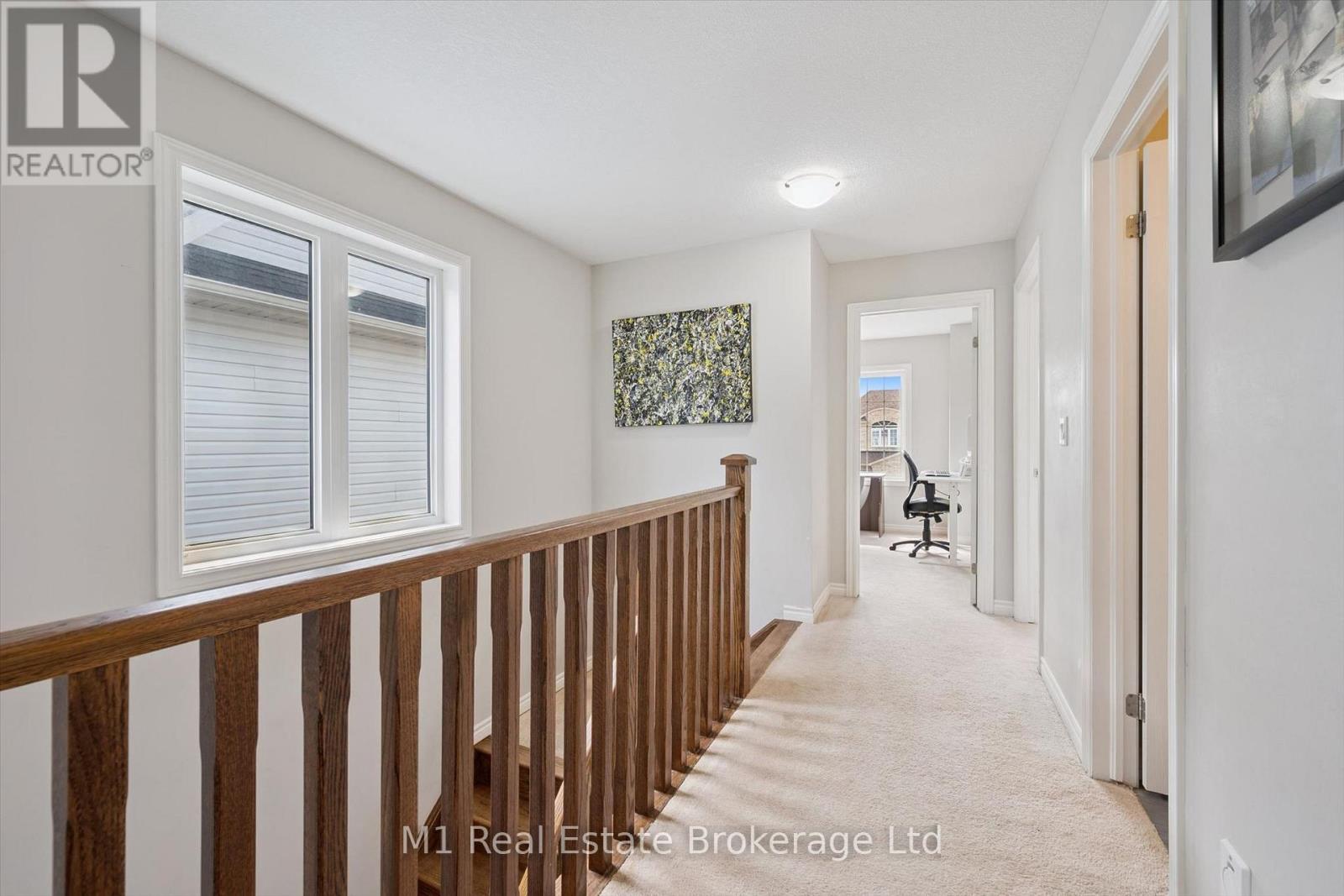 43 COURTNEY STREET - Image 21