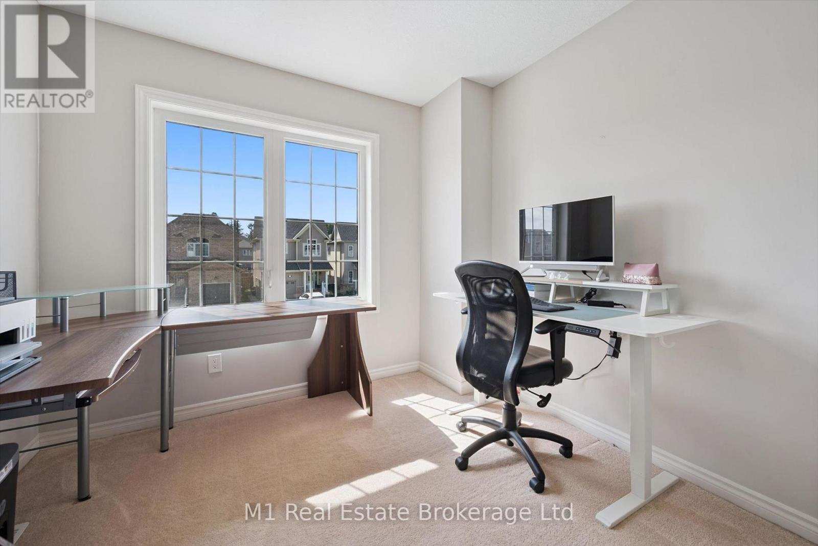 43 COURTNEY STREET - Image 22
