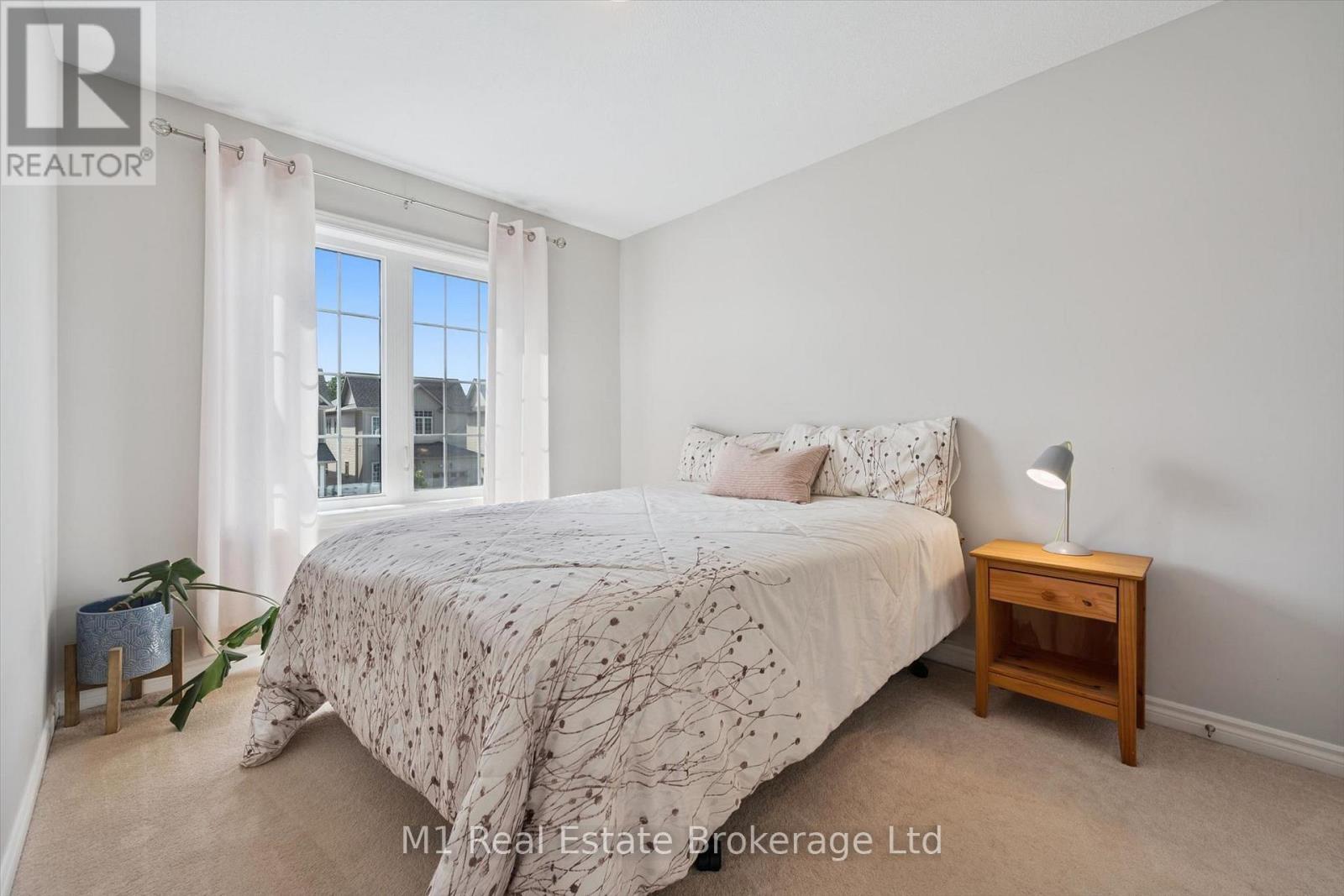 43 COURTNEY STREET - Image 23