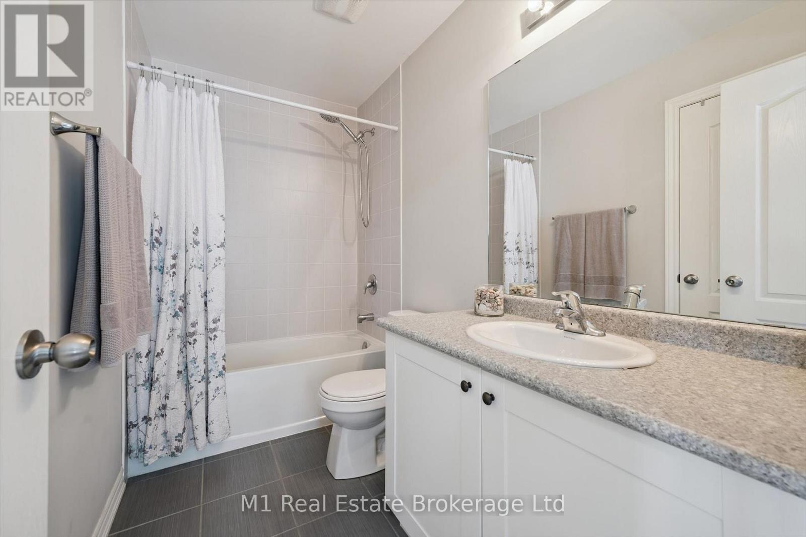 43 COURTNEY STREET - Image 24