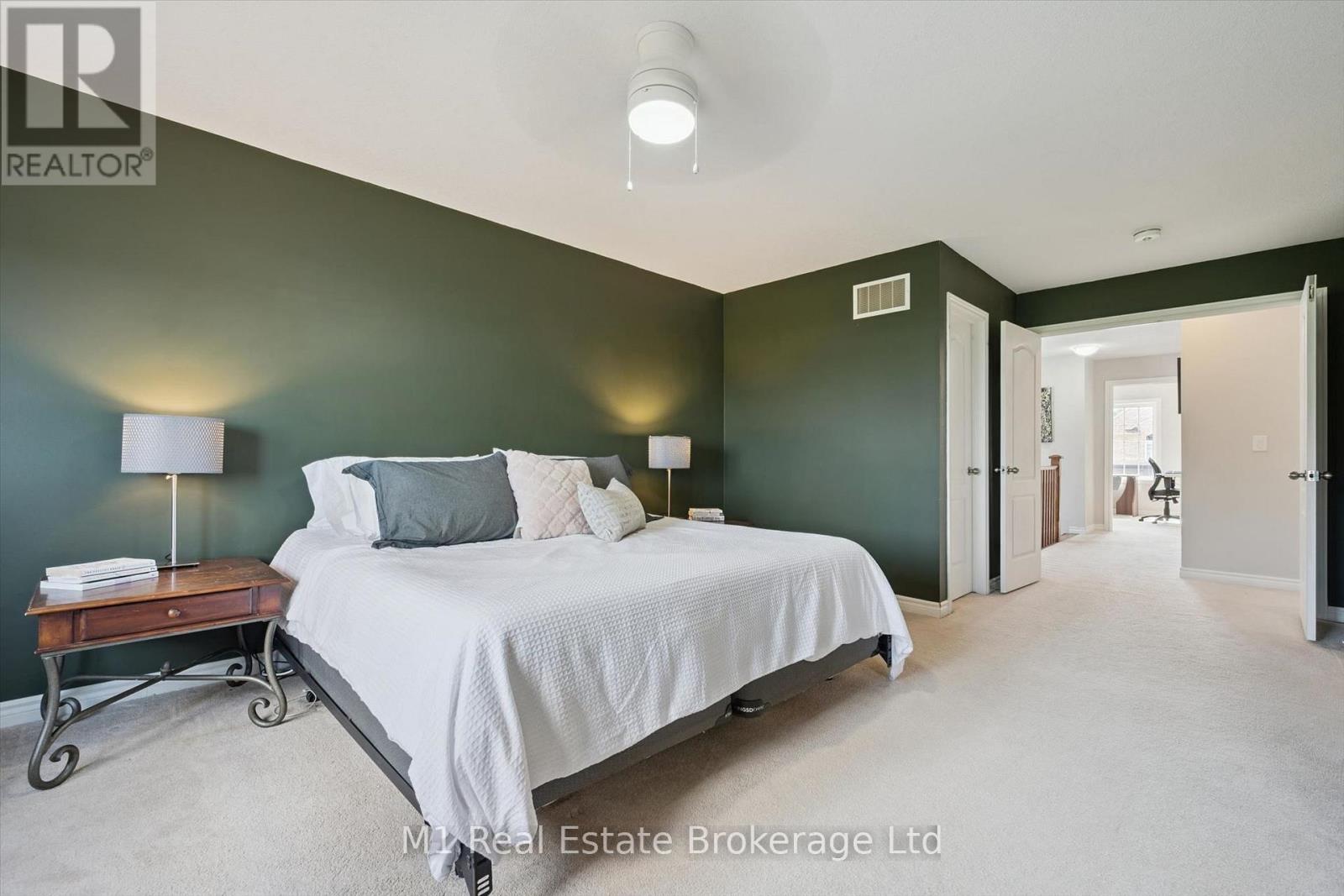43 COURTNEY STREET - Image 26