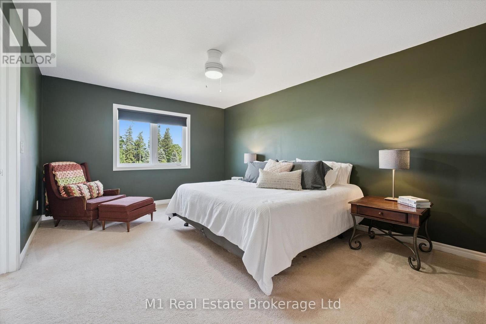 43 COURTNEY STREET - Image 27